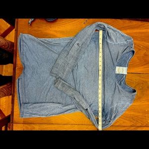 Simply Noelle 3 piece set.